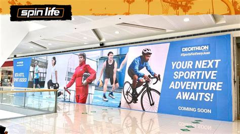decathlon philippines branches|Decathlon Philippines .